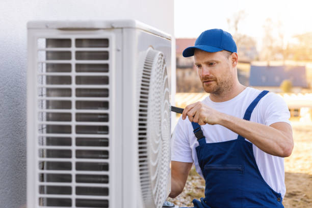Best Air Conditioning Repair  in Aristocrat Ranchettes, CO