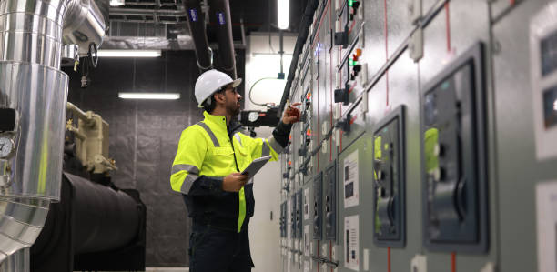 Best HVAC Emergency Services  in Aristocrat Ranchettes, CO